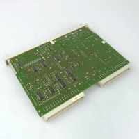 Simatic S5 IM308C 6ES5 308-3UC11 E-Stand:10 GEB