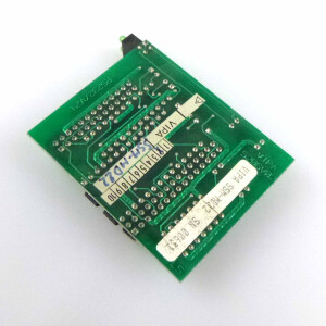 VIPA Sub-Modul SSM-MD22 E-Stand:02 GEB