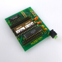 VIPA Sub-Modul SSM-MD22 E-Stand:02 GEB