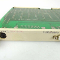 VIPA Schnittstellenbaugruppe SSM-BG42 E-Stand:05 GEB