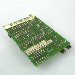 VIPA Speichermodul SSM-MD26 E-Stand:03 GEB