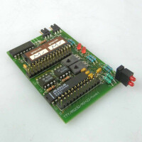 VIPA Speichermodul SSM-MD26 E-Stand:03 GEB