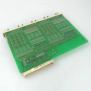 VIPA Digitale Ein/-Ausgabebaugruppe DEA-BG07 E-Stand:02 GEB