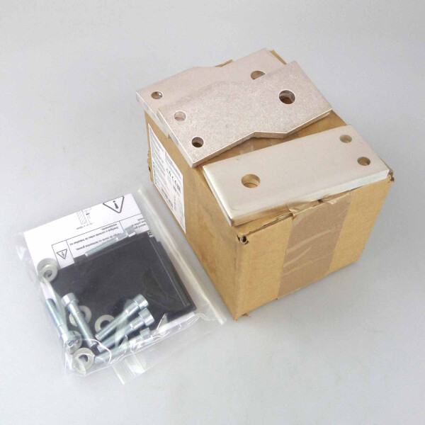 Siemens Anschlussschiene 3VL9600-4ED30 OVP