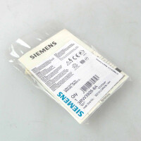 Siemens Lüfter 3RW3926-8A OVP