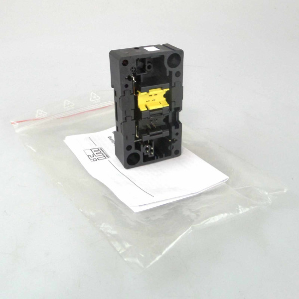 ifm Modulunterteil AC 5003 OVP