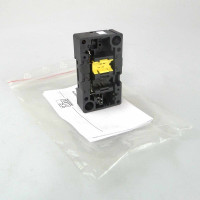 ifm Modulunterteil AC 5003 OVP