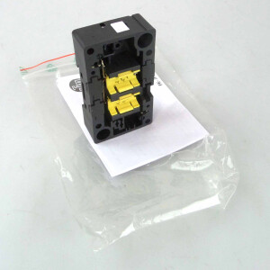 ifm Modulunterteil AC 5000 OVP
