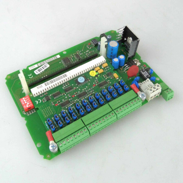 CDS electronics Satellitenplatine IMC 786 PC0113B NOV