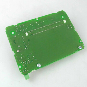 CDS electronics Satellitenplatine IMC 786 PC0113B NOV