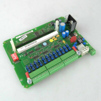 CDS electronics Satellitenplatine IMC 786 PC0113B NOV