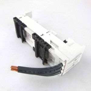 Wöhner Sammelschienenadapter 32 412 NOV