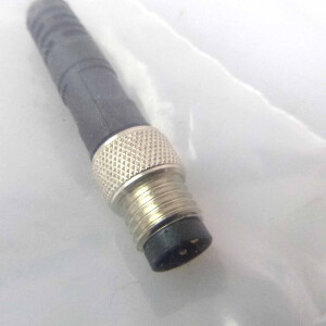 Festo Näherungsschalter SME-10F-DS-24V-K0,3L-M8D 525 914 OVP
