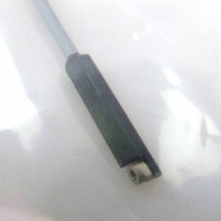 Festo Näherungsschalter SME-10F-DS-24V-K0,3L-M8D 525 914 OVP