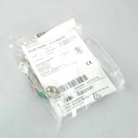 Baumer electric induktiver Näherungsschalter IR08.P06S-11148770 OVP
