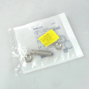 Rexroth Näherungsschalter MNR:3842549814 236102 OVP