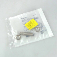 Rexroth Näherungsschalter MNR:3842549814 236102 OVP