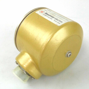 Baumer electric Drehgeber PLSI 50-399-712-9883 NOV