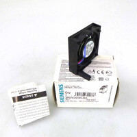 Siemens Lüfter 3RW3936-8A OVP
