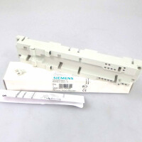 Siemens Hutschienenadapter 3RA1922-1AA00 OVP