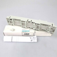 Siemens Hutschienenadapter 3RA1922-1AA00 OVP