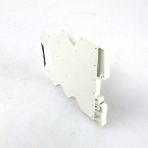 Siemens Ausgangksoppler 3TX7014-1BB00 NOV