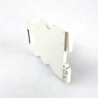 Siemens Ausgangksoppler 3TX7014-1BB00 NOV