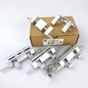 RITTAL 180° Scharnier 8701180 (4Stk.) OVP