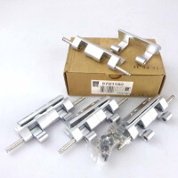 RITTAL 180° Scharnier 8701180 (4Stk.) OVP