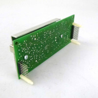 Telenot Erweiterungs-Modul AEM1 für ÜG comline 3116/3216 GEB