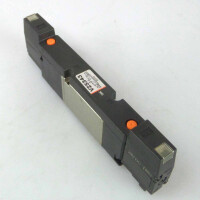 SMC Magnetventil VZ5343 24VDC GEB