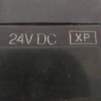 SMC Magnetventil VZ5343 24VDC GEB