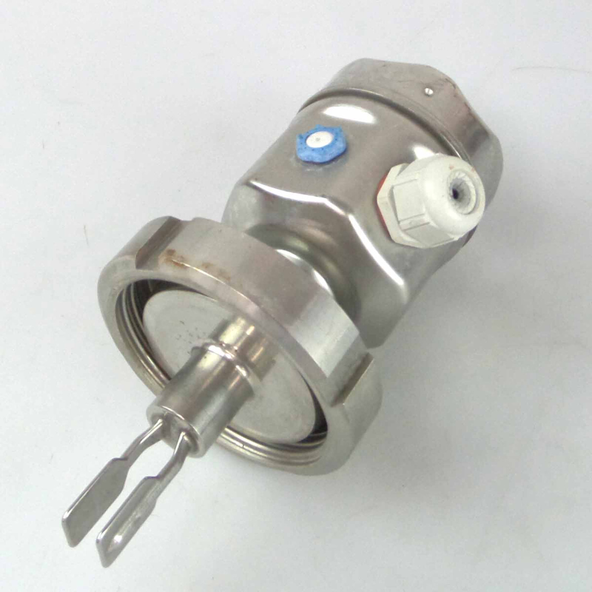 Endress+Hauser Liquiphant M Füllstandgrenzschalter FTL5