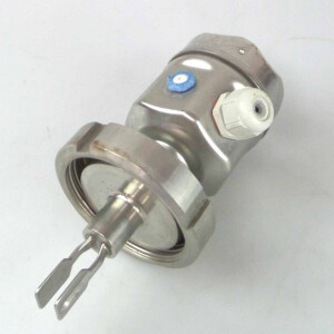 Endress+Hauser Liquiphant M Füllstandgrenzschalter FTL50H-AME2AC2G6A GEB