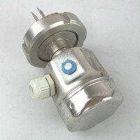 Endress+Hauser Liquiphant M Füllstandgrenzschalter FTL50H-AME2AC2G6A GEB