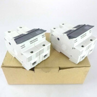 Allen Bradley Sicherungshalter 1492-FB2J30-L (2Stk.) OVP