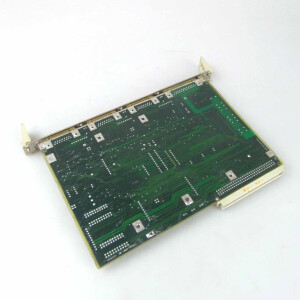 Sinumerik 840C/840CE Messkreisbaugruppe 6FC5111-0BA01-0AA0 E-Stand:A GEB