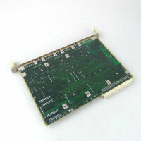 Sinumerik 840C/840CE Messkreisbaugruppe 6FC5111-0BA01-0AA0 E-Stand:A GEB