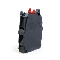 Schneider Electric Hilfsschalter ZBE-204 NOV