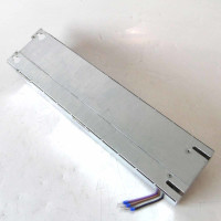 KEB HF-Filter 10.E5.T60-A0F1 3x480VAC 50/60Hz GEB