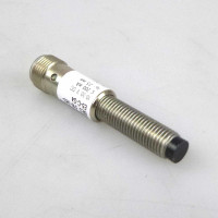 Balluff induktiver Näherungsschalter BES 516-383-5E-C-S4 GEB