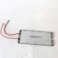 KEB Bremswiderstand 12 BR.601-5150 150 Ohm 35W GEB
