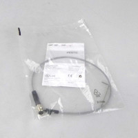 Festo Näherungsschalter SMT-10F-PS-24V-K0.3L-M8D 525916 OVP