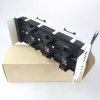 RITTAL Geräteadapter SV9320.390 25A, 690V~ OVP