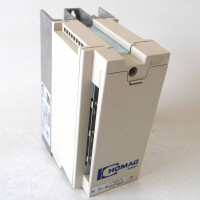 Homag Frequenzumrichter 07.F5.CBB-YA00 1,8kVA GEB