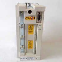 Homag Frequenzumrichter 07.F5.CBB-YA00 1,8kVA GEB