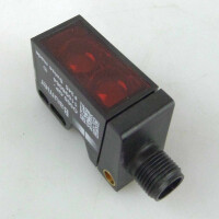 Baumer electric Reflexions-Lichttaster O500.GP-11096064 GEB