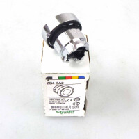 Schneider Drucktaster ZB4 BA2 088746 OVP