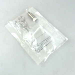 ifm induktiver Sensor IG5817 IGB3008-BPKG/V4A/US-100-DPS/AU OVP