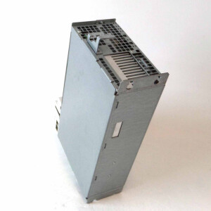 Rexroth IndraDrive C Umrichter HCS02.1E-W0054-A-03-NNNN R911298373 GEB